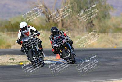 media/Nov-06-2023-Moto Forza (Mon) [[ce023d0744]]/3-Intermediate Group/Session 4 (Turns 2 and 1 Exit)/